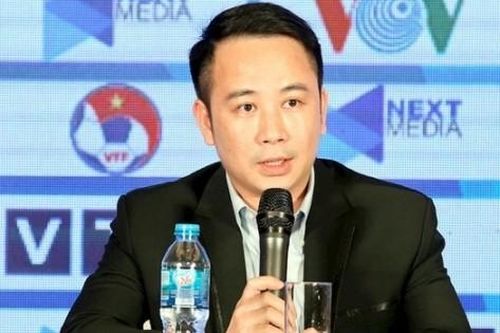 Đại diện Next Media khẳng định 'không nợ tiền VFF và VPF'