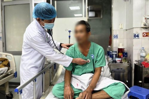 Vụ bệnh nhân 'sống lại' khi về lo hậu sự: Bệnh viện 'chưa thuyết phục đến cùng'