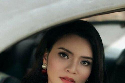 Tình hình của ca sĩ Phạm Phương Thảo sau vụ tai nạn liên hoàn trên cao tốc Pháp Vân