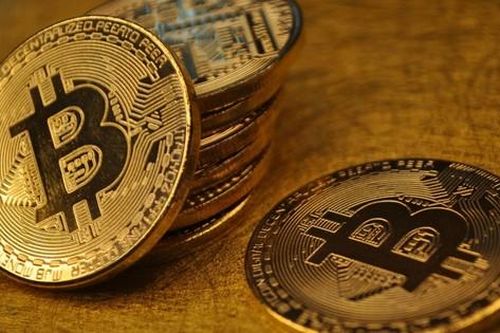 Phân tích kỹ thuật Bitcoin, Ethereum: BTC tăng trở lại vào cuối tuần