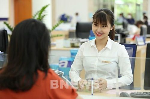Cập nhật mới nhất tỷ lệ nắm giữ của khối ngoại tại 3 ngân hàng 'big four'