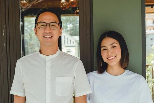 Tăng Thanh Hà bất ngờ muốn 'cách ly' với chồng và các con, chuyện gì đã xảy ra?