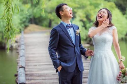 3 điểm giới hạn của đàn ông