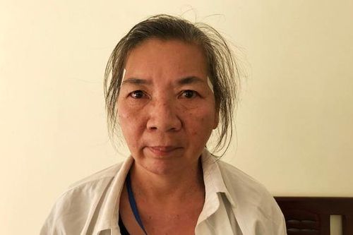 Tìm thân nhân cho người phụ nữ nghi bị bán sang Trung Quốc 25 năm trước