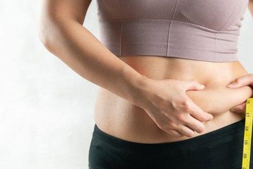 5 việc giúp phụ nữ sau 35 tuổi giảm cân, có bụng phẳng eo thon