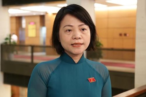 'Giữ chân' công chức, viên chức: Cần thực hiện đồng bộ các giải pháp