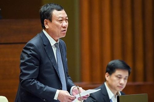 Thiếu chế tài xử lý trường hợp chậm hoặc không thực hiện kết luận thanh tra