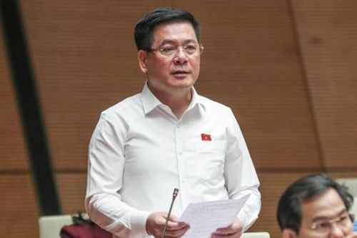 Việt Nam vẫn gặp khó trong việc đảm bảo nguồn cung xăng dầu