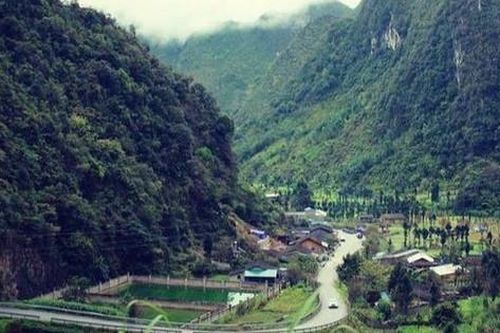 Khẩn trương điều tra làm rõ vụ hai người thương vong tại đồi thông