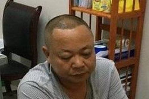Vụ phá sòng bạc ở Đồng Nai: Khởi tố 17 đối tượng giang hồ cộm cán