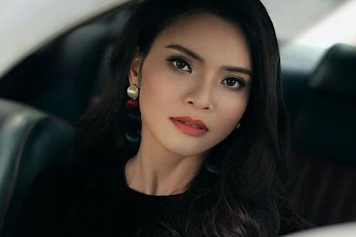 Sức khỏe của ca sĩ Phạm Phương Thảo ra sao sau tai nạn trên cao tốc Pháp Vân?