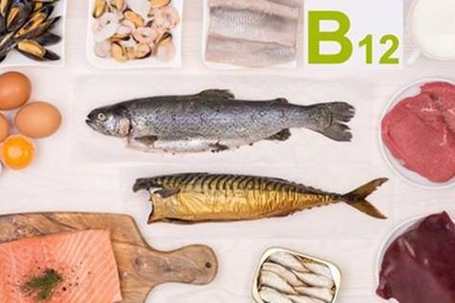 9 lầm tưởng về vitamin B12 trong điều trị bệnh
