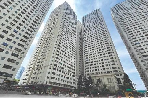 Thiếu trường học, chờ đến bao giờ?