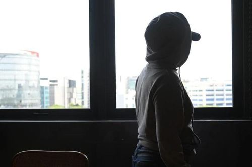 Chuyên gia kinh tế cũng sập bẫy của 'ông hoàng đọc lệnh'