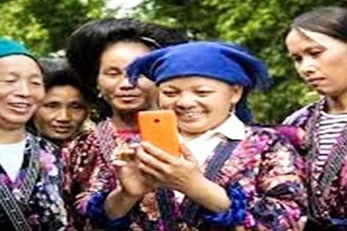 Trường hợp tạm dừng, dừng hỗ trợ sử dụng dịch vụ viễn thông phổ cập cho hộ gia đình