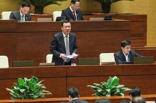 Giải pháp tăng cường phòng, chống tham nhũng, tiêu cực trong hoạt động thanh tra