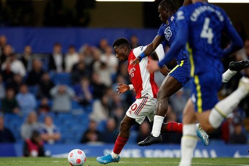 Chelsea-Arsenal: Khó lường trận derby London