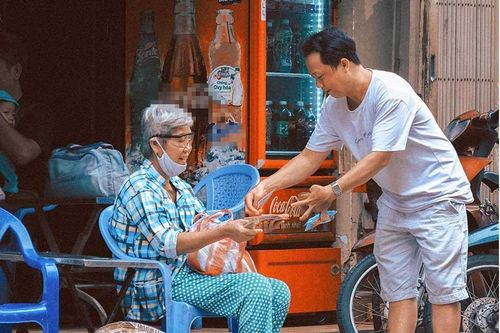 Sài Gòn… bao đồng quá