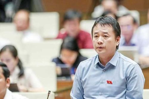 Tăng cường thu hồi tài sản tham nhũng, nâng cao đạo đức công vụ thanh tra