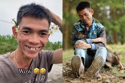 Lộ 'công cụ' giúp Youtuber 'chăn bò' So Y Tiết thu nhập 'khủng'