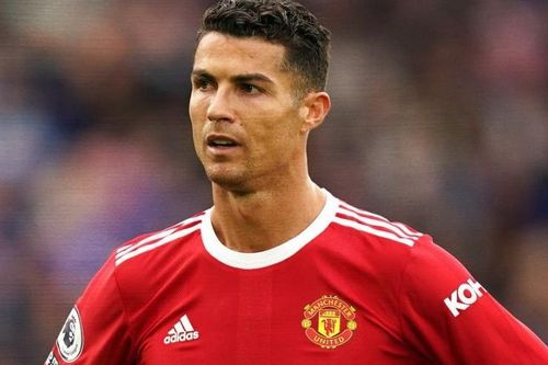 MU nhắm hai sao thay thế Ronaldo, sắp chia tay Wan-Bissaka