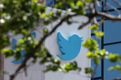Với 8 USD/tháng, người dùng Twitter sẽ có dấu xanh xác nhận tài khoản