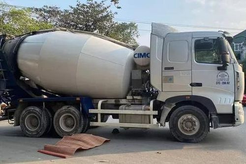 Liên tiếp các vụ tai nạn xe bồn, nhiều người tử vong