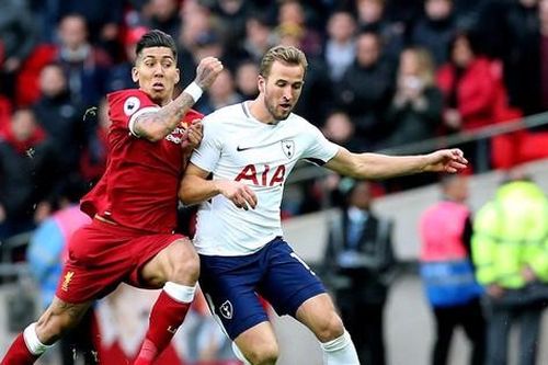 Trước trận Tottenham vs Liverpool, 23h30 ngày 6/11: Bản lĩnh ông lớn