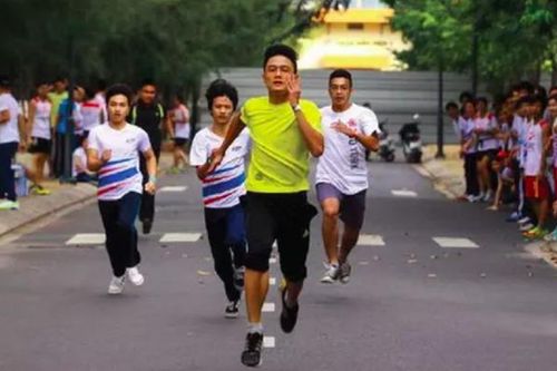 Hà Nội quyết nâng chiều cao của nam thanh niên lên gần 1,7m trong 3 năm tới