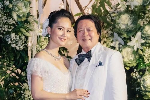 Điểm chung của 2 'ngọc nữ' màn ảnh Việt giải nghệ khi sự nghiệp đang rực rỡ