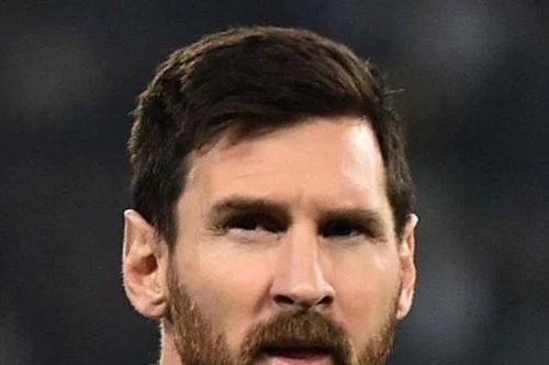 Messi chấn thương, PSG và ĐT Argentina run sợ