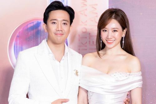 Trấn Thành đăng đàn 'kể tội' Hari Won, nguyên nhân có liên quan đến chàng trai khác