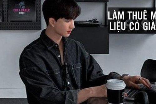 Giàu thế nào được nếu cứ mãi làm thuê?
