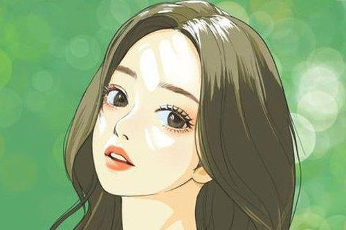 5 đặc điểm tính cách của người hướng ngoại