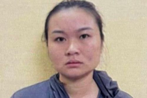 Lẻn vào đám cưới lấy trộm tiền mừng