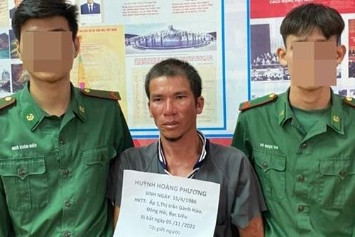 Một thuyền viên bị đâm tử vong vì mâu thuẫn khi ăn nhậu trên tàu