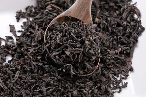 Uống gì để sống lâu?