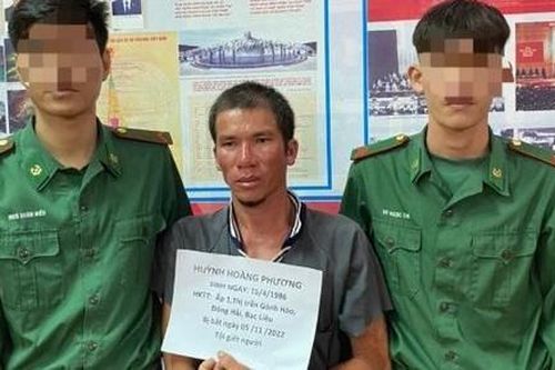 Ăn nhậu trên tàu xảy ra mâu thuẫn, một thuyền viên bị đâm tử vong