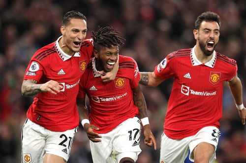 Nhận định bóng đá Aston Villa vs Man Utd vòng 15 Ngoại hạng Anh