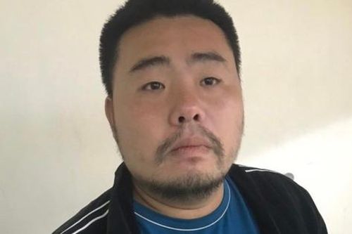 Bắt đối tượng chuyên dùng hung khí tấn công phụ nữ đi đường ở Hà Nội