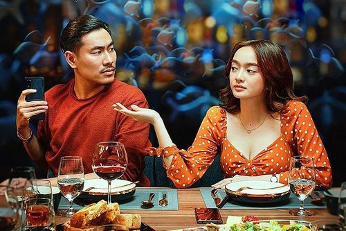 Trình chiếu miễn phí gần 40 phim tham dự 'Liên hoan phim quốc tế Hà Nội 2022'