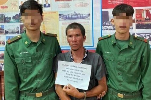 Xảy ra mâu thuẫn khi ăn nhậu trên tàu, một thuyền viên bị đâm tử vong