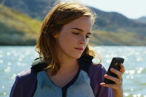 Làm thế nào để thoát khỏi cái bẫy FOMO và vũng lầy FOBO