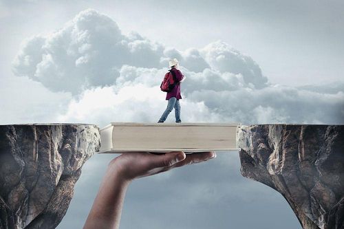 Giúp bạn tìm thấy phiên bản tốt hơn của chính mình