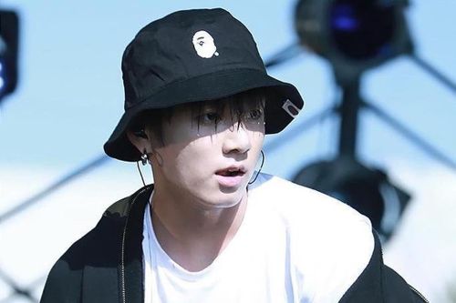 Người rao bán mũ của Jung Kook (BTS) thú tội