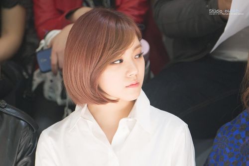 Nhiều nghệ sĩ Hàn bị yêu cầu rời khỏi ngành giải trí