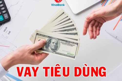 'Vàng thau lẫn lộn'', công ty tài chính tiêu dùng đứng trước nhiều thách thức