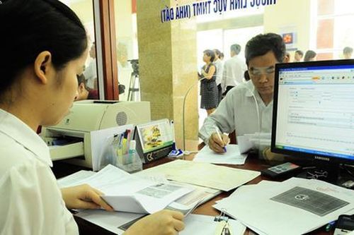 Chi trả phụ cấp chống dịch theo ngày thực tế làm việc