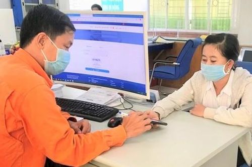 EVNSPC ứng dụng công nghệ trong quản quản lý vận hành lưới điện