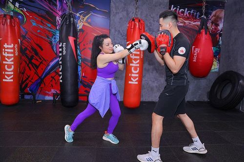 NSƯT Tố Nga: Dồn mọi sức lực cho liveshow kỷ niệm 30 năm làm nghề